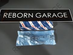 0432193768 Mercedes E290 2.0 Dizel Kablolu Enjektör A0000101651
