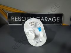 3111017005 Hyundai Matrix 1.6 Benzinli Yakıt Pompası Mobis