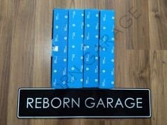 A6720170021 28384645 SsangYong Rodius 2.2 Dizel Enjektör Delphi