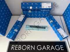 SsangYong Rexton 2.7 XDI Dizel Enjektör - Delphi R04401D A6650170221 - Sıfır Orijinal