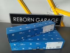 R00301D Ssangyong Rexton 2.0 XDI Enjektör A6710170121 6710170121