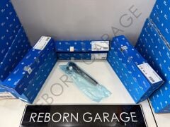 Volkswagen Crafter 2.0 TDI Dizel Enjektör - Delphi 04L130277BB 04L130227AP - Sıfır Orijinal