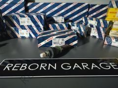 0414401106 2113002 24425954 Volvo BL71 Beko Loder Birim Pompa