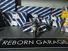 0414401106 2113002 24425954 Volvo BL71 Beko Loder Birim Pompa