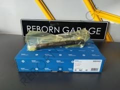 R00301D  Ssangyong Rodius 2.0 Xdi Enjektör Delphi A671010121 6710170121
