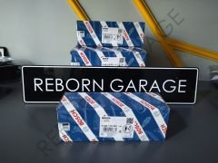 A6420700587 Mercedes-Benz C320 C350 CDI Enjektör Bosch 0445115063