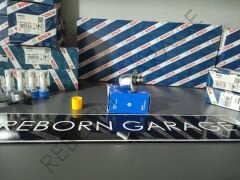 66507A0401 Ssangyong Mazot Pompası Basınç Ayar Valfi 9109-903