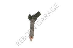 057130277AK 057130277AD Audi Q7 4.2 TDI Enjektör Bosch