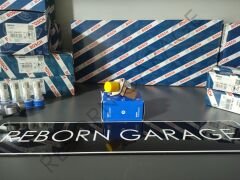 1521384A01 Suziki Jimny 1.5 Dizel Mazot Pompası Basınç Ayar Valfi 9109-903