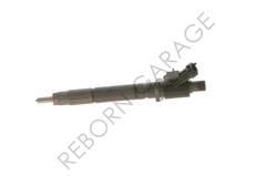 Lr069236 Land Rover Discovery 3.0 Dizel Enjektör 0445116050 0445116066
