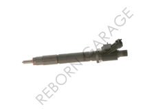 Lr069236 0445116066 0445116050 Range Rover 3.0 Dizel Enjektör Bosch