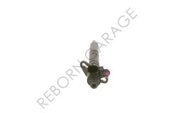 Lr069236 0445116066 0445116050 Range Rover 3.0 Dizel Enjektör Bosch