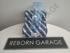 Bosch 0445116017 Enjektör