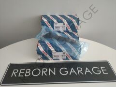 Bosch 0445116017 Enjektör