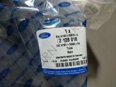 Ford Tourneo Courier 1.5 TDCI Debriyaj Baskı Balata Rulman H1B17C623BA 2270472