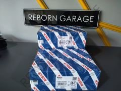 6420700587 Jeep Commander 3.0 Dizel Enjektör Bosch 0445115063
