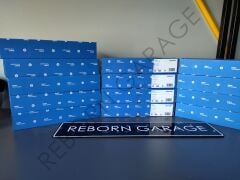 Mercedes Sprinter Euro 5 Dizel Enjektör - Delphi A6510700587 - Sıfır Orijinal