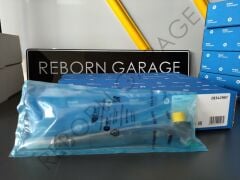 Mercedes Sprinter Euro 5 Dizel Enjektör - Delphi A6510700587 - Sıfır Orijinal