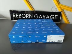 04L130277D Seat Leon 1.6 TDI Enjektör Delphi 28565330