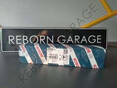 Iveco Daily Euro 6 Dizel Enjektör - Bosch 500061270 68226951AA - Sıfır Orijinal