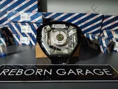 Hyunda Santafe Direksiyon Airbag 5690026500 Orijinal Sıfır