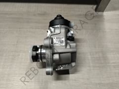 504385557 504341488 5801540211 Mitsubishi Fuso Prestij Mazot Pompası Bosch