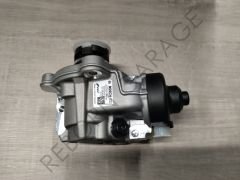 504385557 504341488 5801540211 Mitsubishi Fuso Prestij Mazot Pompası Bosch
