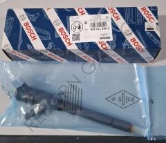 Opel Antara Enjektör 2.0 Dizel 0445110269 96440397
