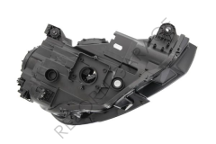 Audi A3 Sol Xenon DRL Far - 8V0941043E - Sıfır Orijinal