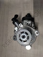 Citroen Jumper 3.0 Dizel Euro 5 Mazot Pompası 0445010559 0445010512 0445010545