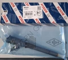 0445110269 Chevrolet 2.0 Dizel Enjektör 96440397