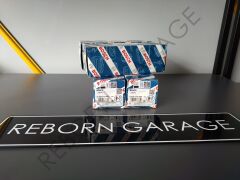 Jeep Renegade 2.0 CRD Dizel Enjektör - Bosch 55263233 - Sıfır Orijinal