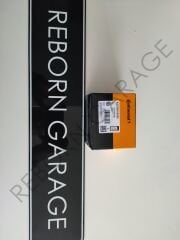 A2C59506225 Ford 1.4 Tdci 1.8 Tdci Mazot Pompası Kontrol Valfi