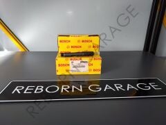 Freelander 2.0 Dizel Enjektör - Bosch MSC100620 ERR5635 - Sıfır Orijinal