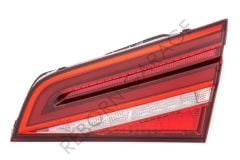 Audi A3 Sağ İç Led Stop Kayar Sinyal - 8V4945094C - Sıfır Orijinal