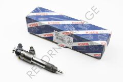 Dizel Enjektör 0445120002 Bosch
