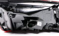 Audi A3 Sağ Dış Led Stop - 8V3945096B - Sıfır Orijinal