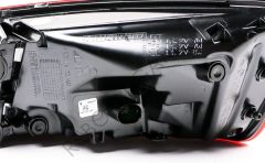 Audi A3 Sol Dış Led Stop - 8V3945095B - Sıfır Orijinal