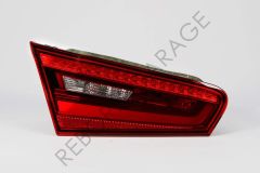 Audi A3 Sol İç Led Stop - 8V3945093B - Sıfır Orijinal