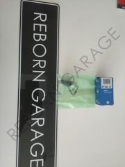 Delphi 9307-531 Mazot Pompası Isı Sensörü
