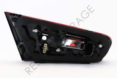 Audi A3 Sağ İç Led Stop - 8V3945094B - Sıfır Orijinal