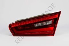 A3 Stop Lambası Sağ İç Led OEM 8V3945094B