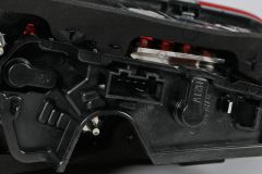 A3 Stop Lambası Sağ İç Led OEM 8V3945094B