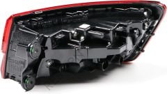 A3 Sedan Stop Lambası Sol Dış Led OEM 8V5945069B