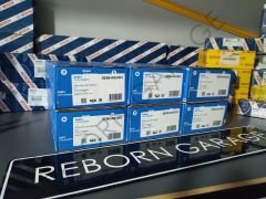 Renault Kerax Enjektör Delphi BEBEN01001 BEBE4J01001 7421569191 7485013228