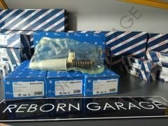 Renault Kerax Enjektör Delphi BEBEN01001 BEBE4J01001 7421569191 7485013228