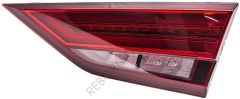 A3 Sedan Stop Lambası Sağ İç Led OEM 8V5945076C