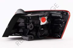 Audi A3 Sol Dış Stop - 8V3945095 - Sıfır Orijinal