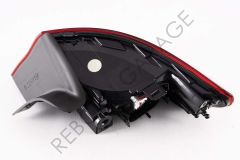 A3 Stop Lambası Sol Dış OEM 8V3945095