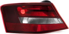 Audi A3 Sol Dış Stop - 8V3945095 - Sıfır Orijinal